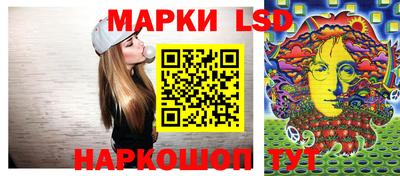 тгк Кимры